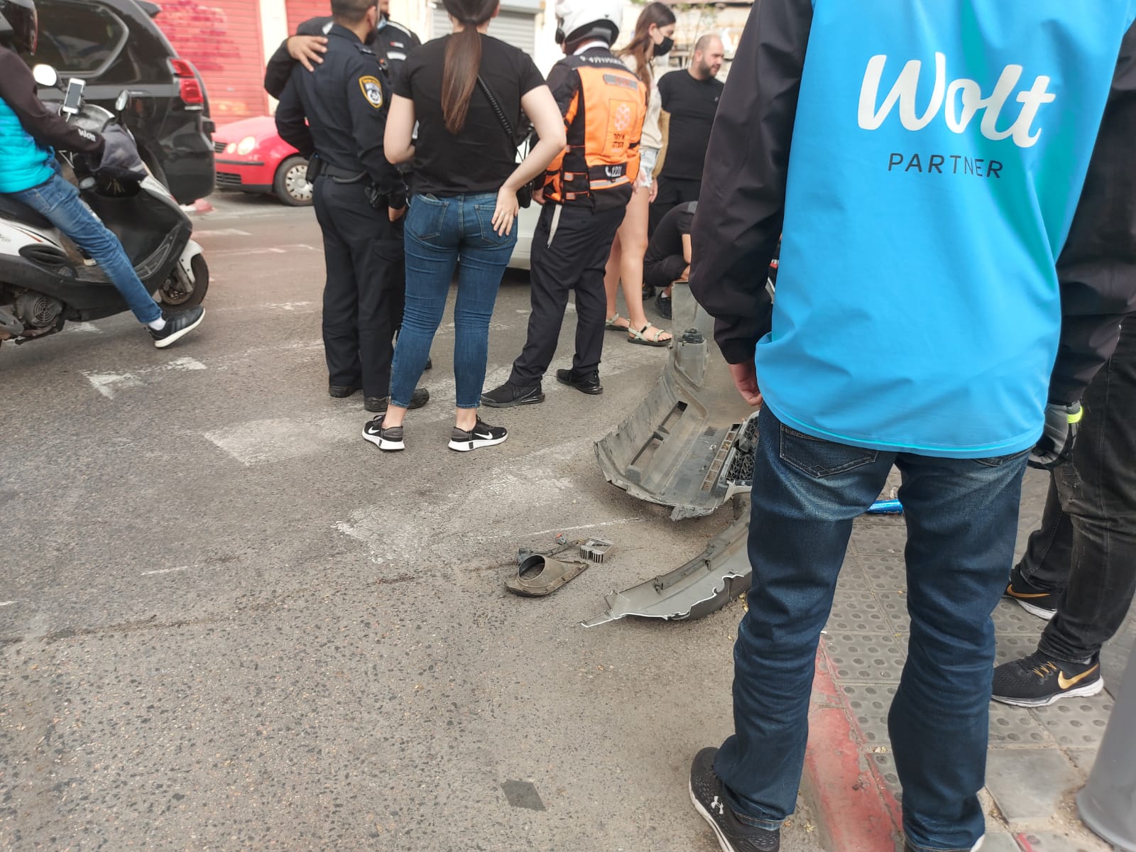 WhatsApp Image 2021-04-26 at 5.08.26 PM (2).jpeg